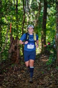 BIB: 911
                            <button type="button" onclick="openModal(19322785)" class="btn btn-primary btn-sm float-right btn-popup" data-toggle="modal" data-target=".modal-high-quality">
                        <i class="fas fa-shopping-cart"></i> Add to Cart
                    </button>
                                            <button type="button" onclick="isThisMe(19322785, true)" class="btn btn-success btn-sm float-right btn-popup btn-isme hidden" data-toggle="tooltip" data-placement="bottom" title="นี่คือรูปของคุณใช่ไหม คลิกที่นี่เพื่อเอาเข้าอัลบั้ม">
                        <i class="fas fa-plus"></i> Add to album
                    </button>
                    <button type="button" onclick="isThisMe(19322785, false)" class="btn btn-warning btn-sm float-right btn-popup btn-isnotme hidden">
                        <i class="fas fa-ban"></i> Remove from album
                    </button>